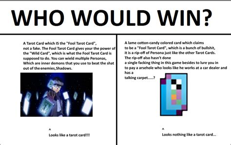 Simple solution to tarot cards. : r/RotMG .